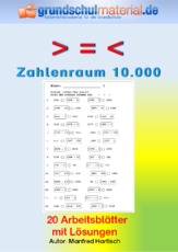 größer_kleiner_gleich_ZR_10000.pdf